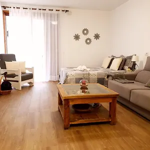 Apartamento Bahía De San Marcos Icod De Los Vinos