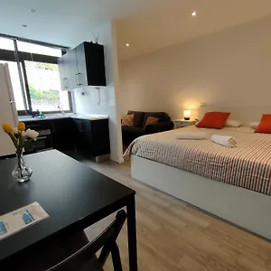 Sea Loft Icod De Los Vinos